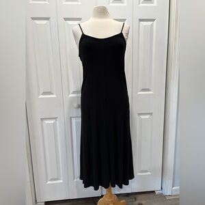 Rachel Pally Midi Dress